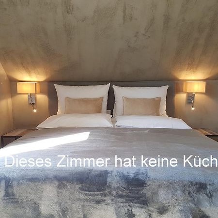 Country-Suites By Verdino Living - Apartments & Privatzimmer (Adults Only) Braunlage Zewnętrze zdjęcie
