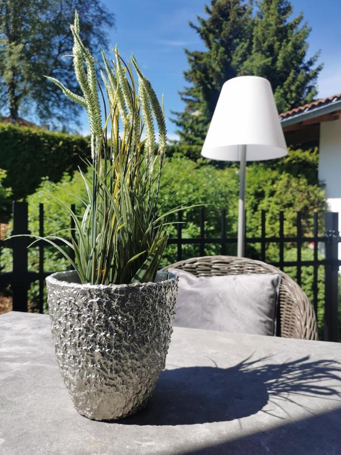 Country-Suites By Verdino Living - Apartments & Privatzimmer (Adults Only) Braunlage Zewnętrze zdjęcie