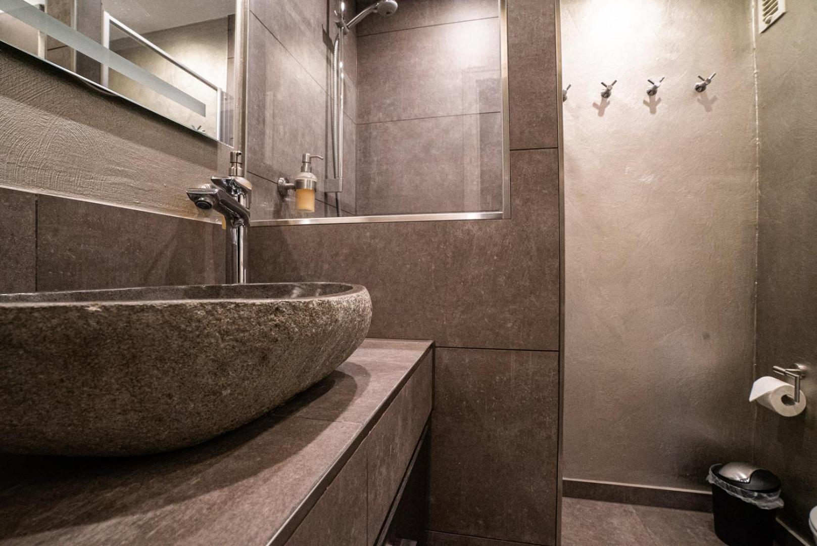 Country-Suites By Verdino Living - Apartments & Privatzimmer (Adults Only) Braunlage Zewnętrze zdjęcie