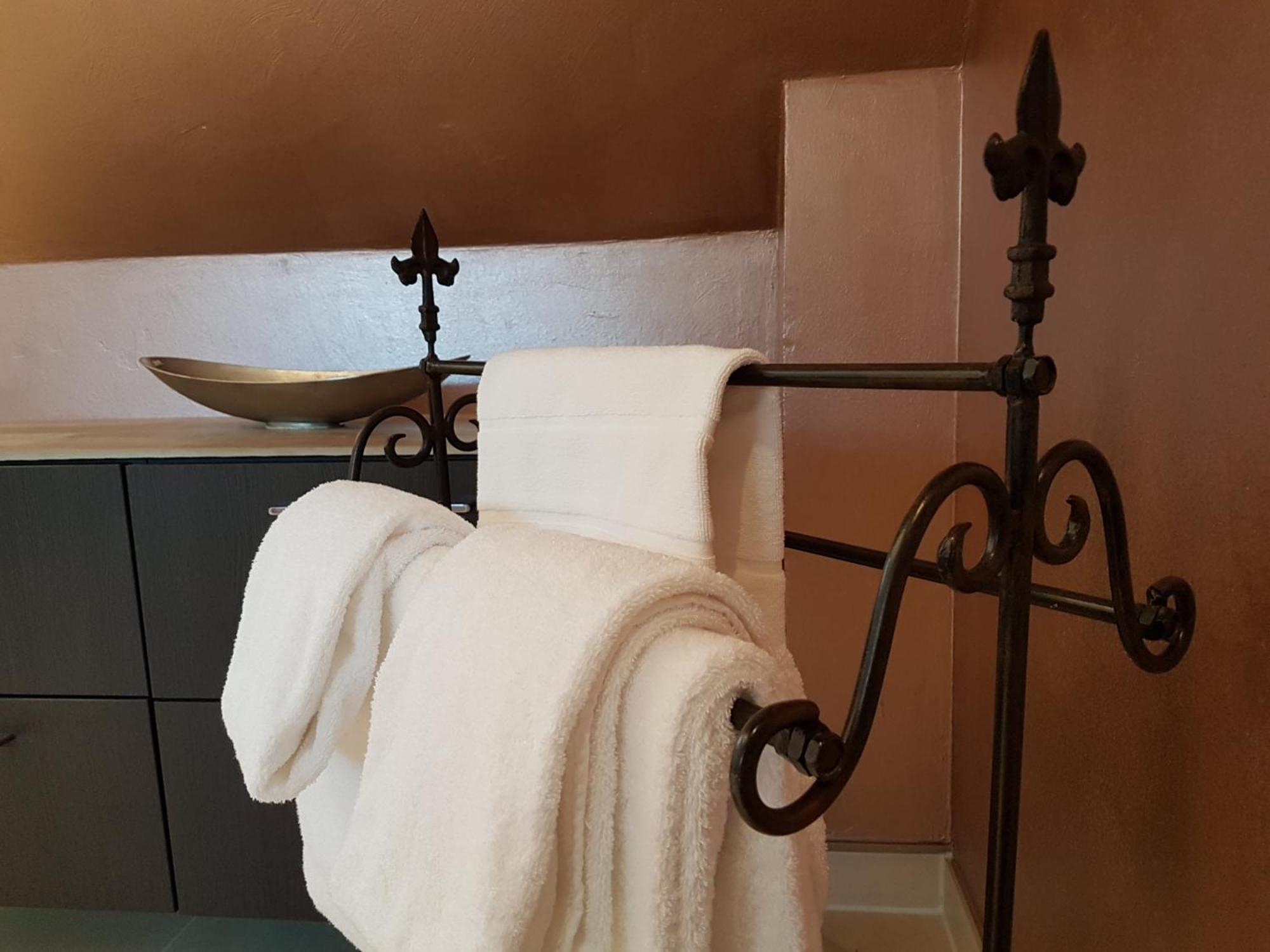 Country-Suites By Verdino Living - Apartments & Privatzimmer (Adults Only) Braunlage Zewnętrze zdjęcie