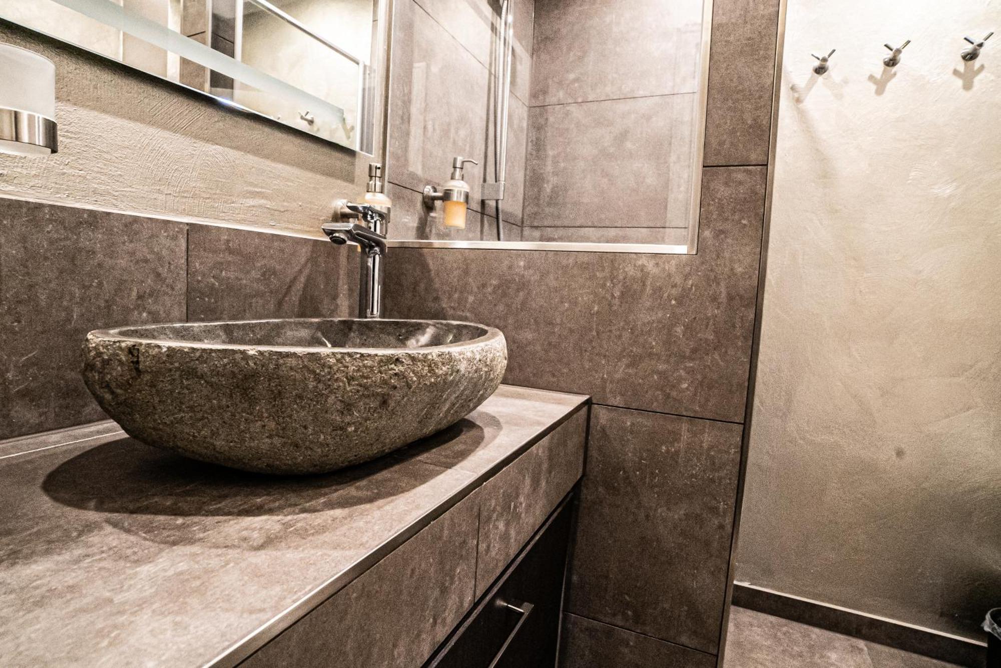 Country-Suites By Verdino Living - Apartments & Privatzimmer (Adults Only) Braunlage Zewnętrze zdjęcie