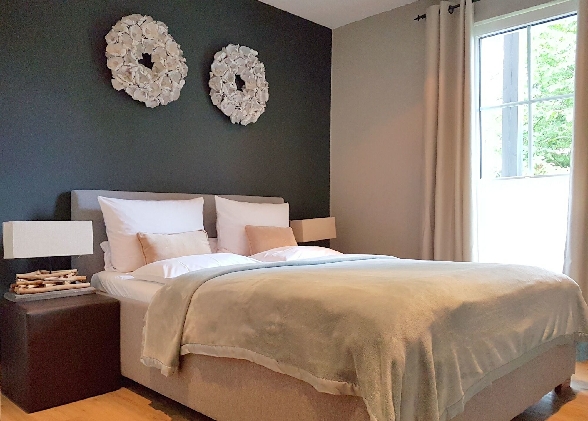 Country-Suites By Verdino Living - Apartments & Privatzimmer (Adults Only) Braunlage Zewnętrze zdjęcie